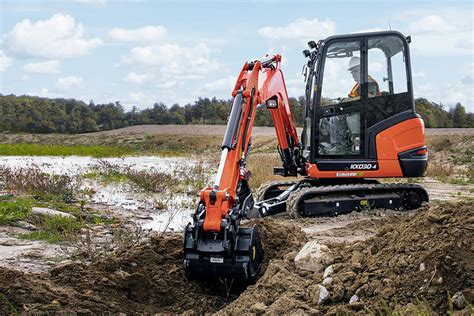 mini excavator for sale victoria bc|douglas lake mini excavators.